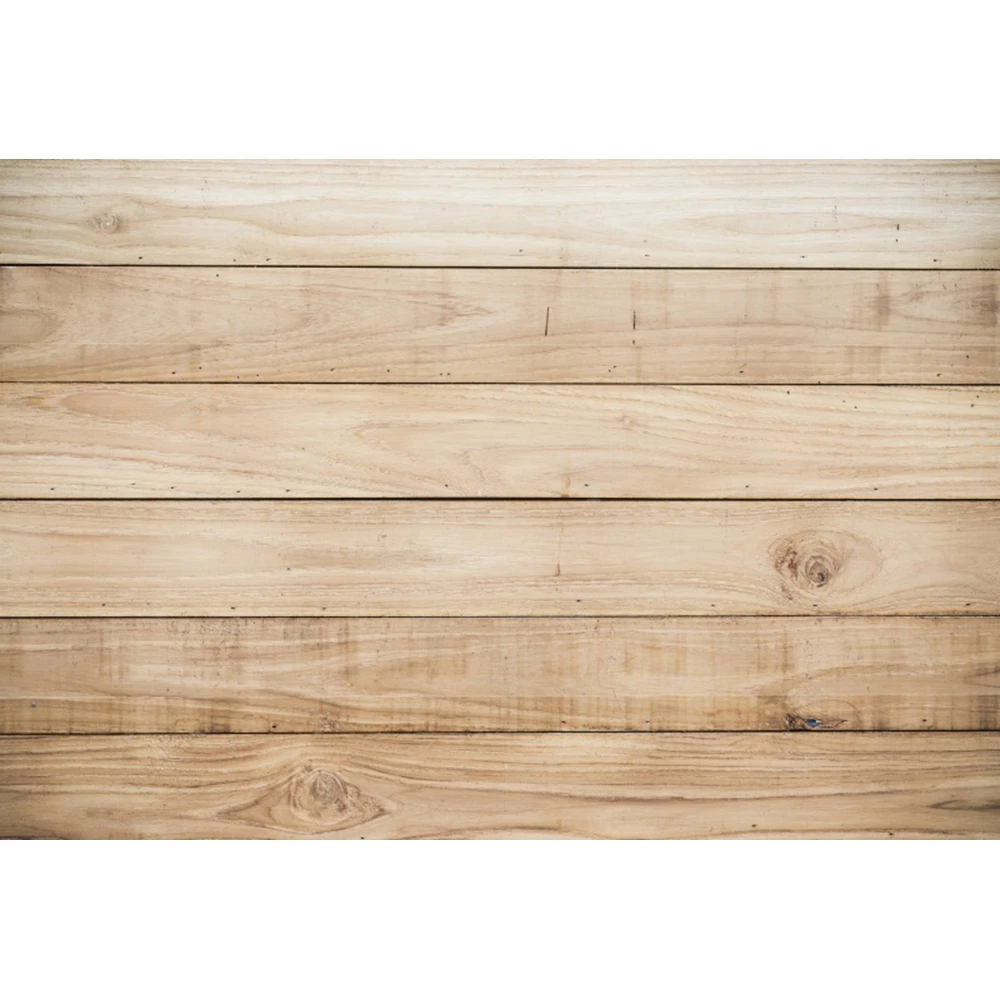 ألواح خشبية لخلفية الزفاف ، خلفية التصوير الفوتوغرافي ، استحمام الطفل ، لافتة حفلة عيد ميلاد ، يطلق النار استوديو التصوير