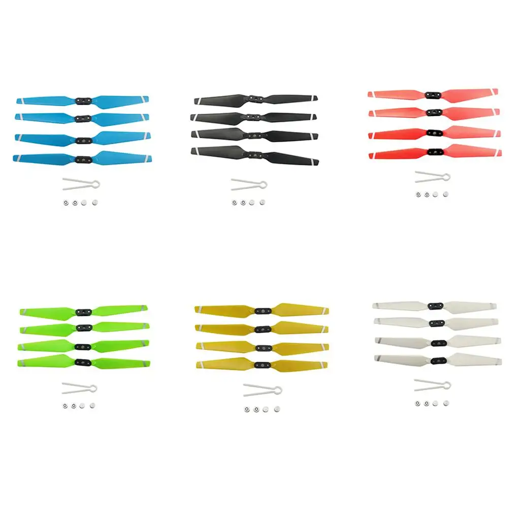 Rc Drone Folding Pr…