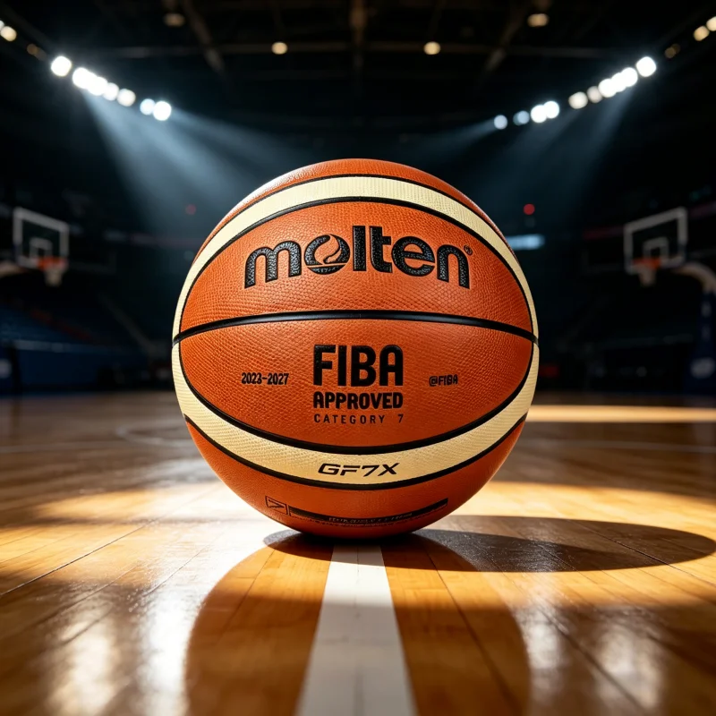 Molten GF7X Basketball Nr. 7 r – Basketball Arcade Game Bewertung und Preis