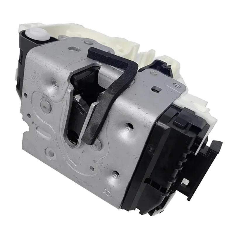 

NEW-Car Door Lock Actuator For Chrysler Dodge Avenger Journey Door Lock Latch