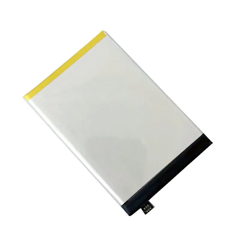 Roson for UMIDIGI G5 Battery 5000mAh 100% New Original Replacement Parts Phone Accessory Accumulators With Tools