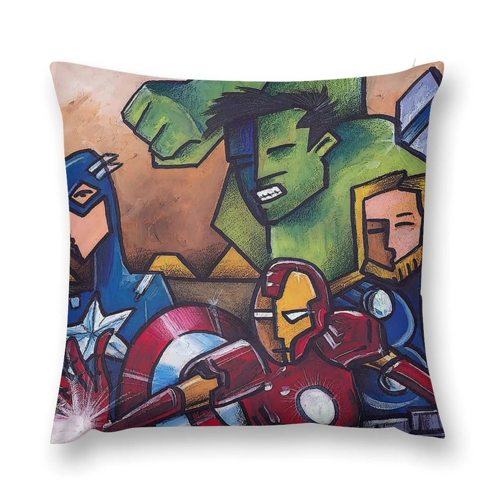 

I need a Hero Throw Pillow Christmas Covers pillowcases for sofa cushions pillow cover christmas pillow