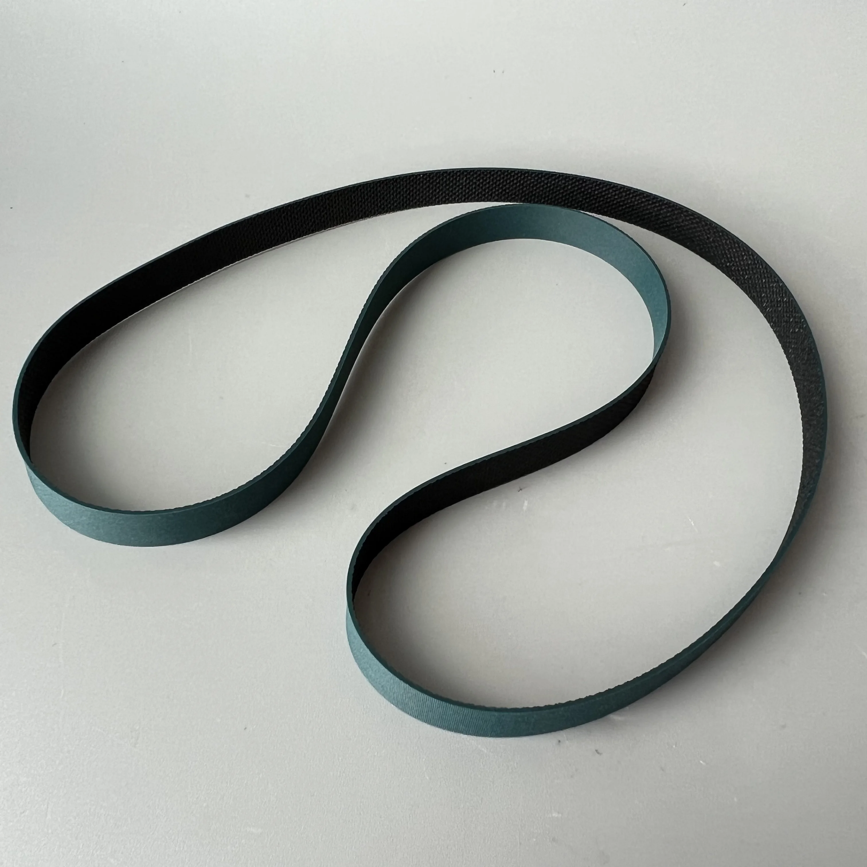 Fuji Belt 323D890008C 323D890008 for Frontier 350/370 Minilabs China Made