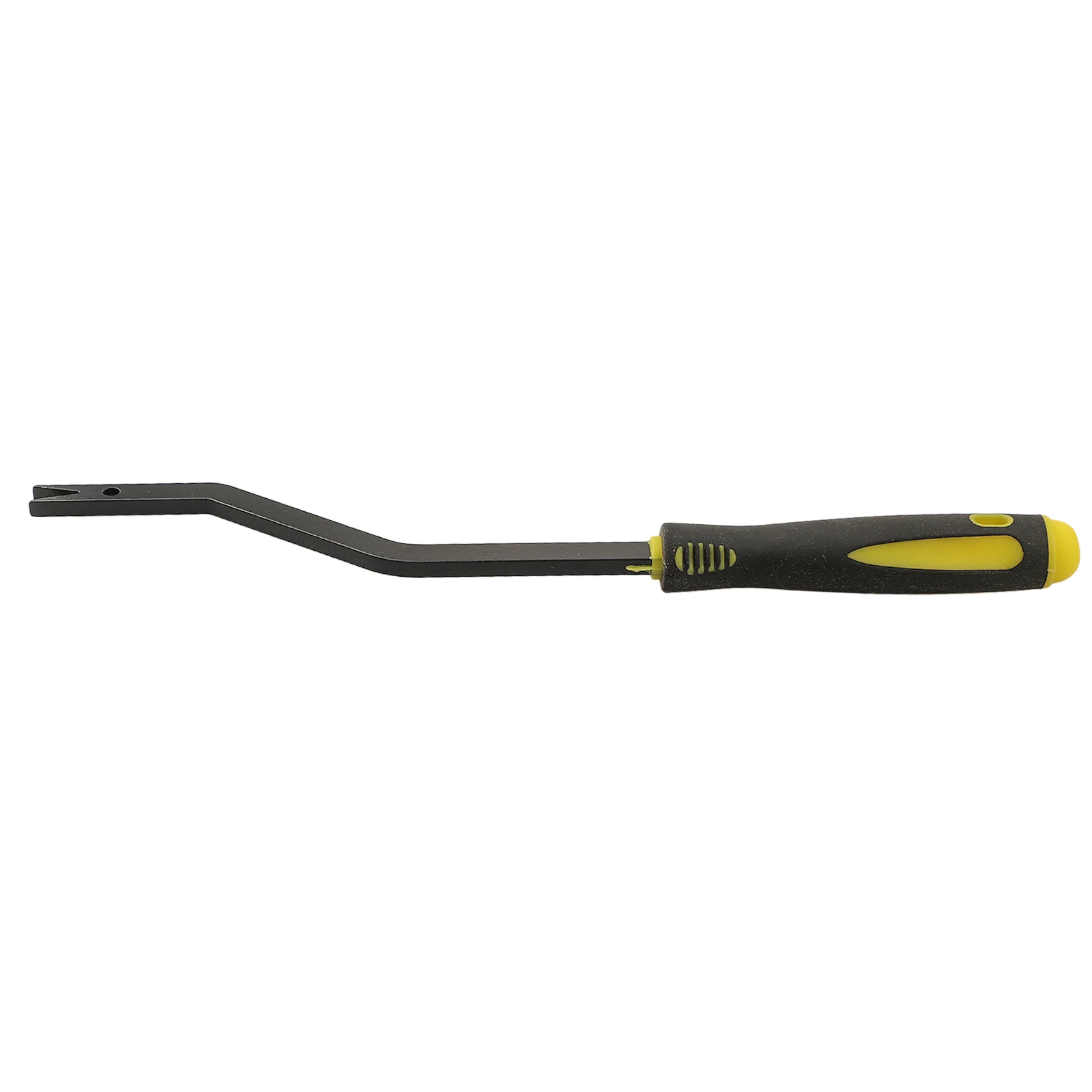 1pc Roof Grab Handle Release Tool Replacement Parts For T10518 Part Number Handrail Handle Removal Tools