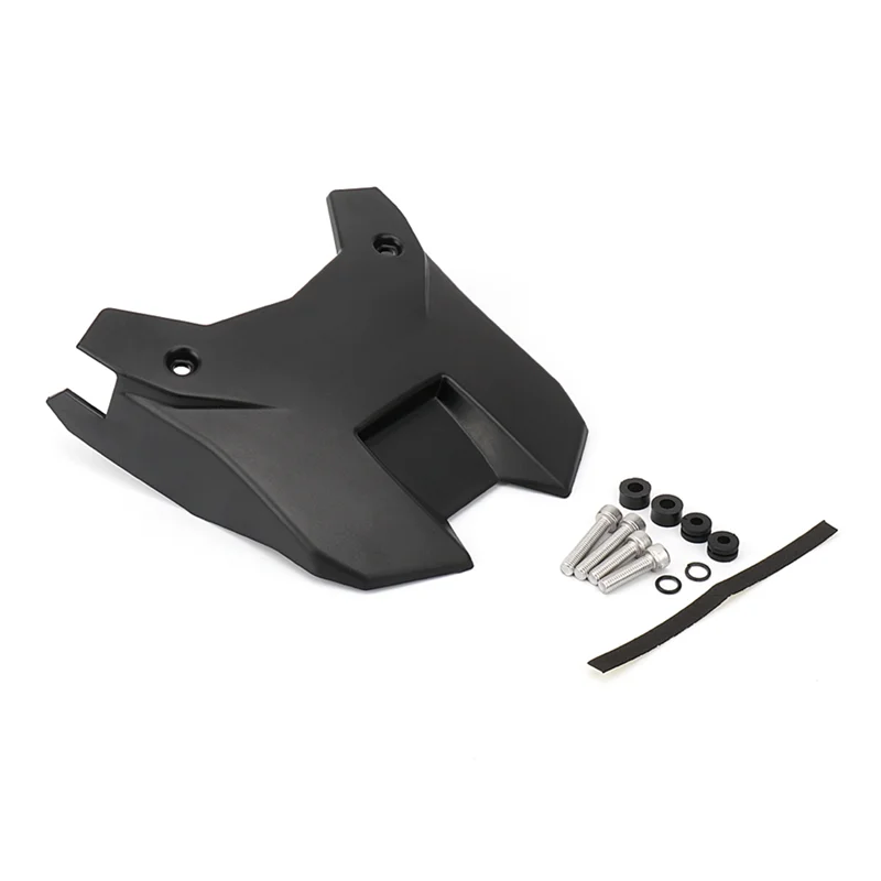 Ab61-Motorcycle Rea… - image