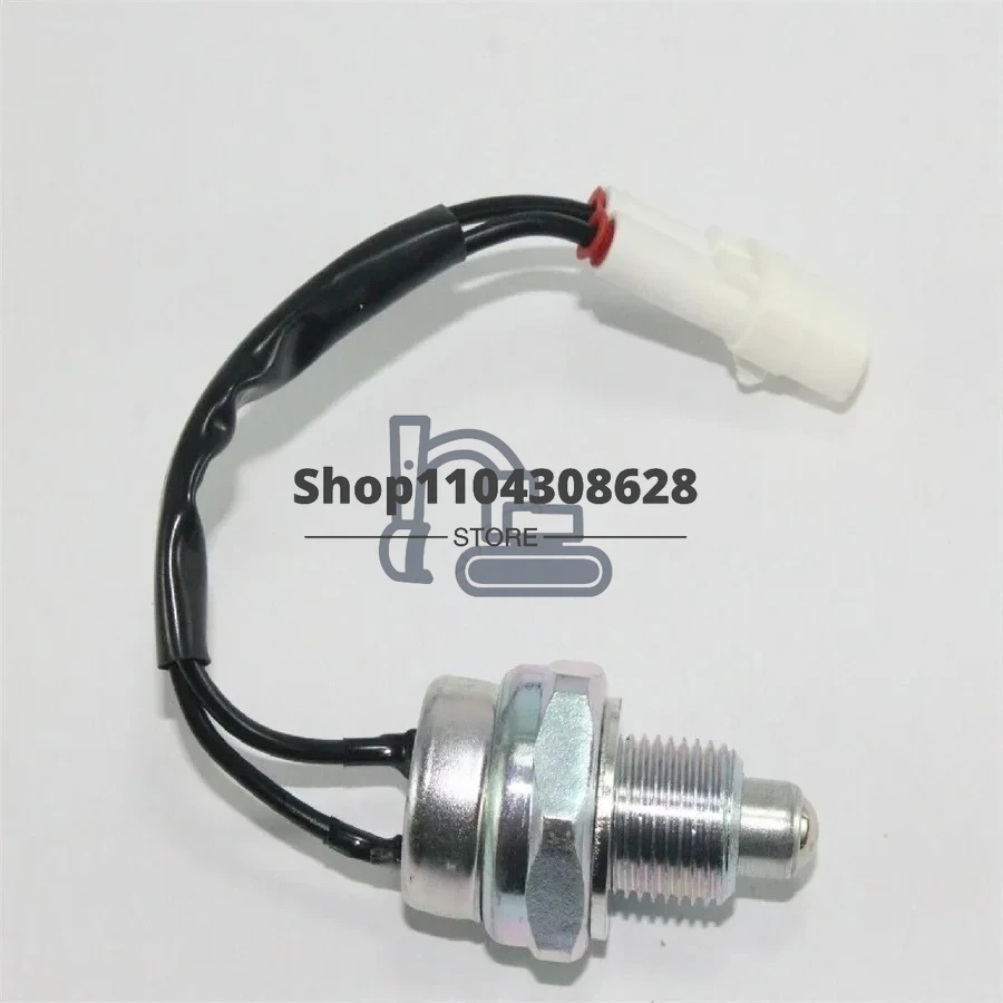 

Датчик положения T0430-32370 для Kubota L3200DT, L3400DT, L3800DT, L2800, L3400, L2501, L3200, L3800