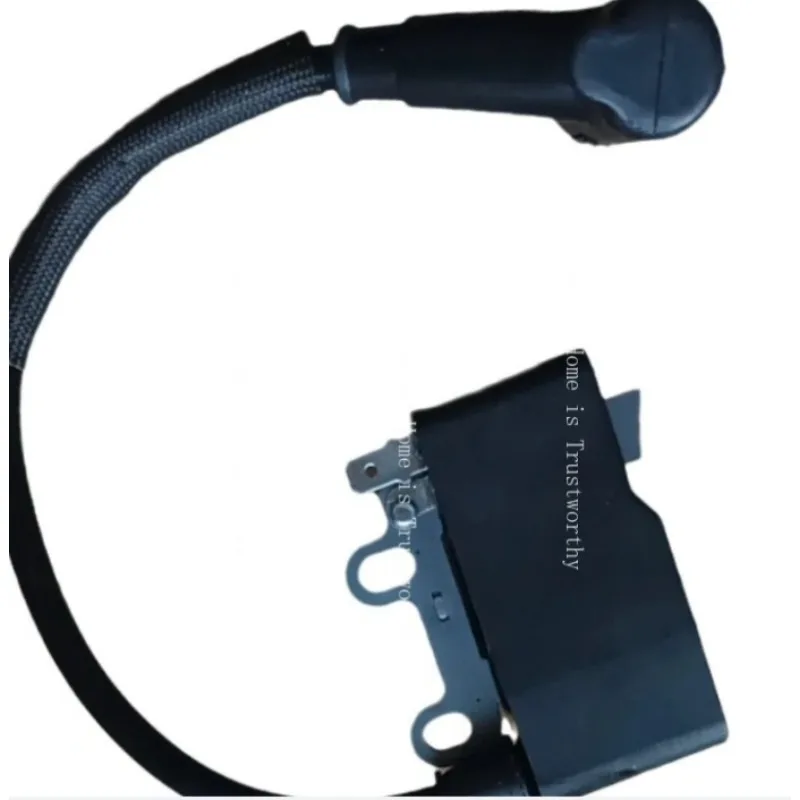 

Подходит для катушки зажигания HC-2020 A411001810, высоковольтный блок катушки зажигания, воспламенитель.