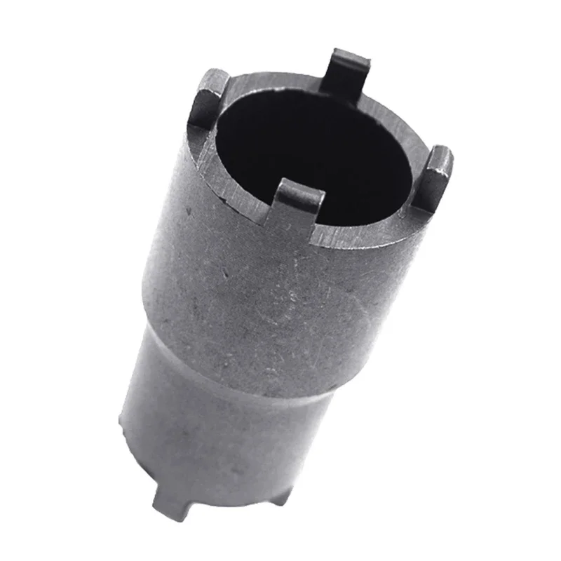 20mm/24mm Motorcycles Scooter Clutch Tool Lock Nut Removal Spanner Wrench Socket  Motorcycle Tools Motorcycle Accessories Tools