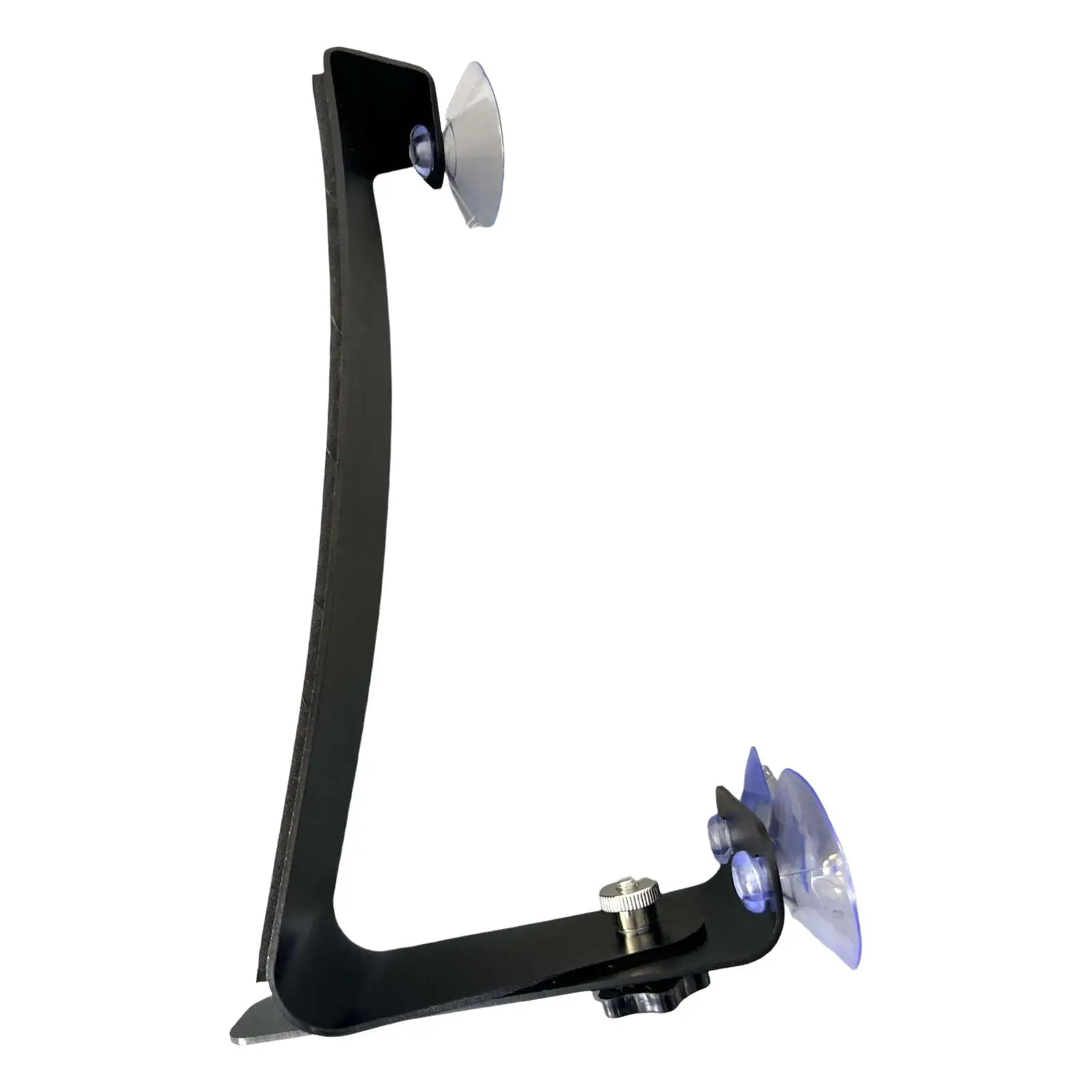 ギターレスト 調節可能なギターサポート アームレスト ハンドレスト ギターフットスツール ベースホルダー 木製ギターベースアクセサリー用