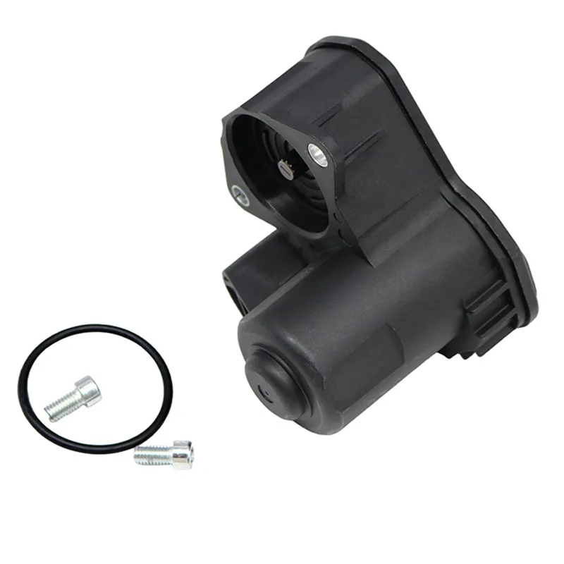 Automotive Parts Rear Cylinder Motor Left 8U0998281