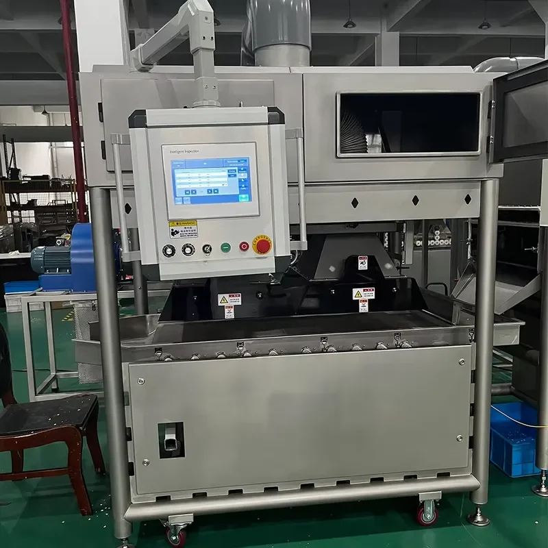 Industrial Electrostatic Hair Separator | 99.9% Rate for Paper/Fiber/Dust | CE & ISO Certified