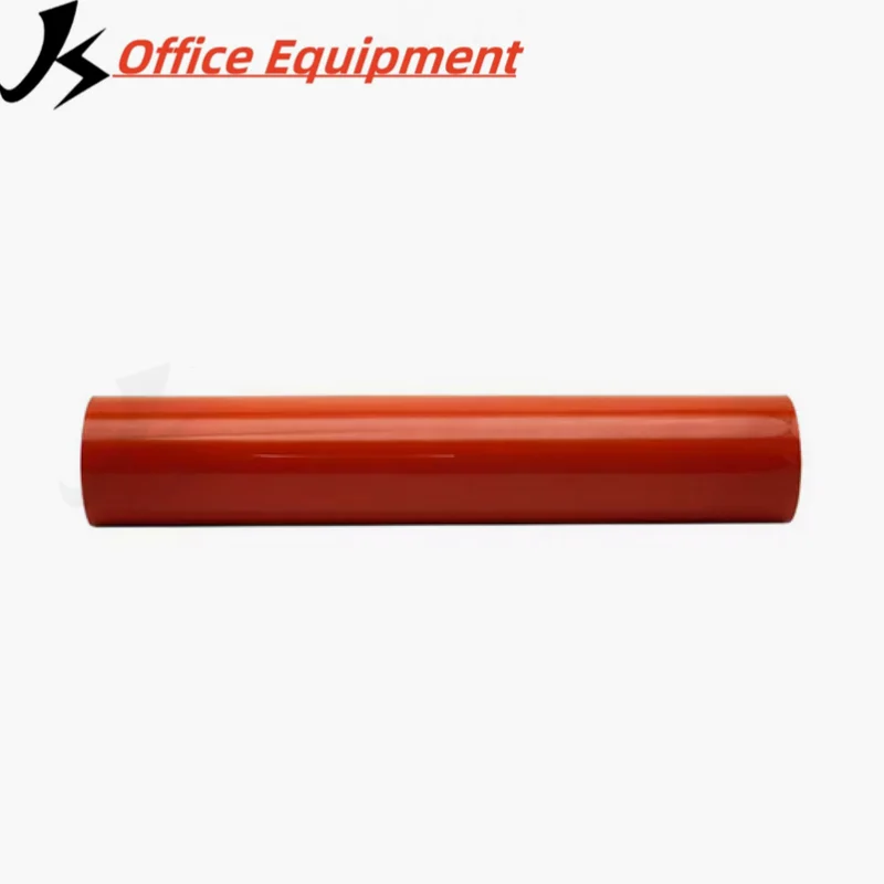 

1pc A1RF740101 Lower Fuser Belt For Konica Minolta Bizhub PRESS C8000 A1RF-R711-Film Fuser Film Sleeve 300K Pages