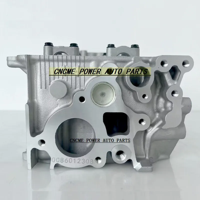 QR20DE QR20-DE QR20 الاسطوانة لنيسان سيرينا C24 Teana J31 X-Trail T30 Primera P12 Wingroad Y11 Avenir W11 Prairie 2.0L #1