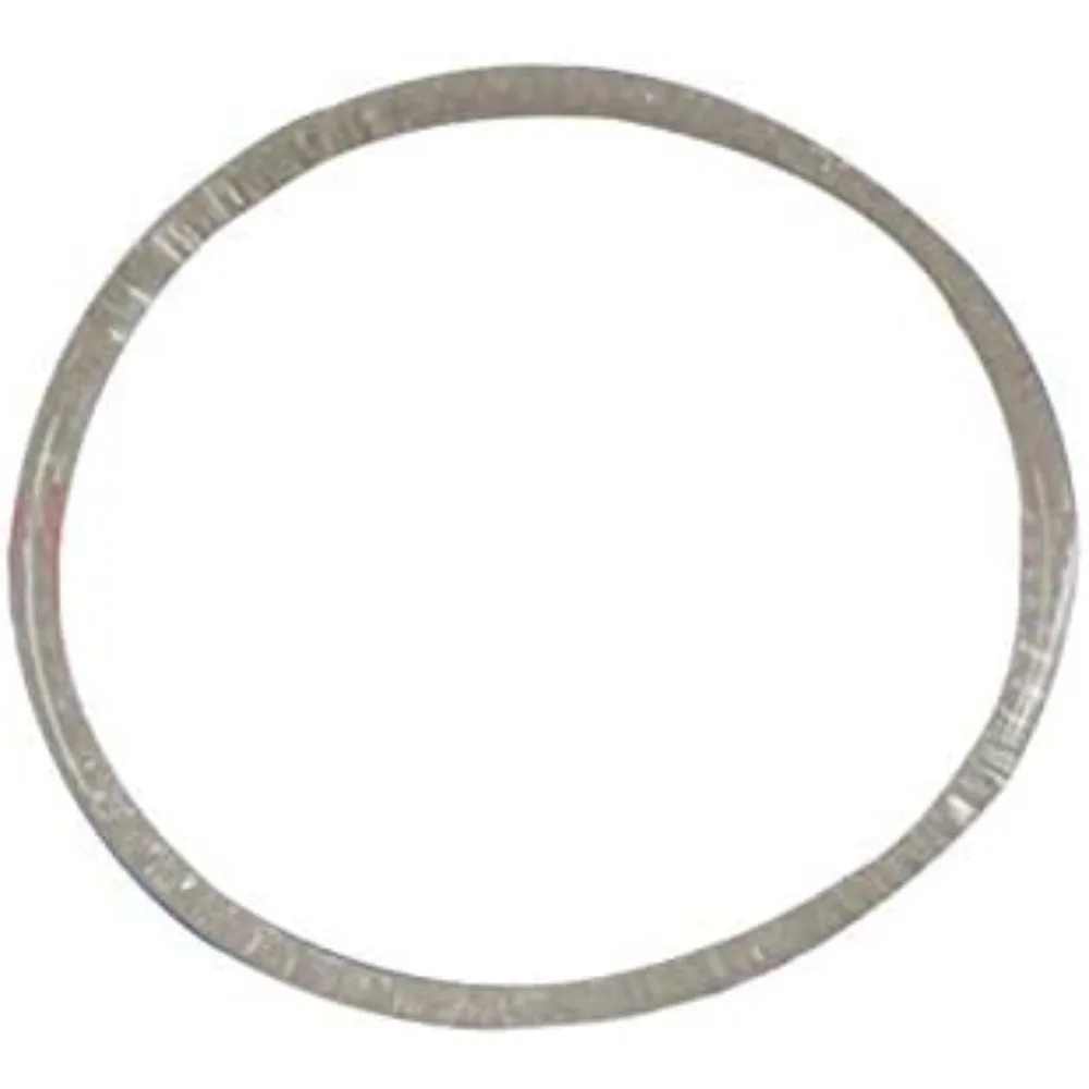 Ribbon Belt P/N:P1034061-LF for Zebra ZXP3C ZXP3 ZXP1 Printers -Replaceable