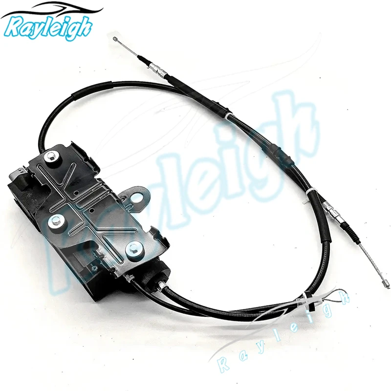 

For BMW 7 Series F01 F02 F03 F04 Hand Parking Brake Control Unit 34436882005 34436877316 33436881647