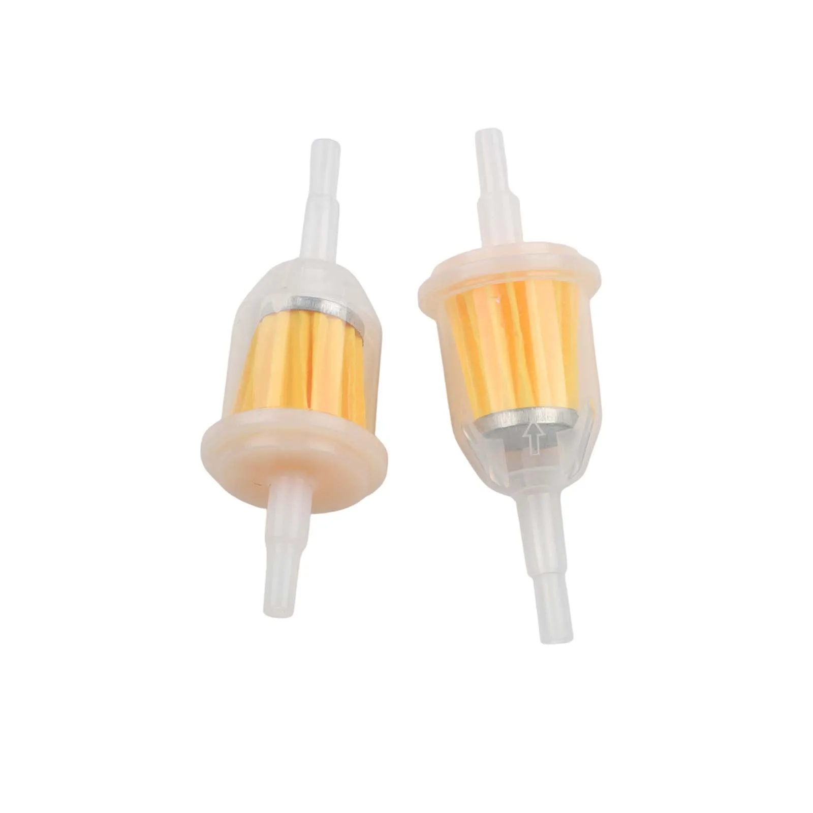 kit-d'optimisation-de-la-consommation-de-carburant-pour-tondeuse-a-gazon-entretien-des-pieces-de-tondeuse-equipement-de-jardinage-pour-modeles-de-moteurs