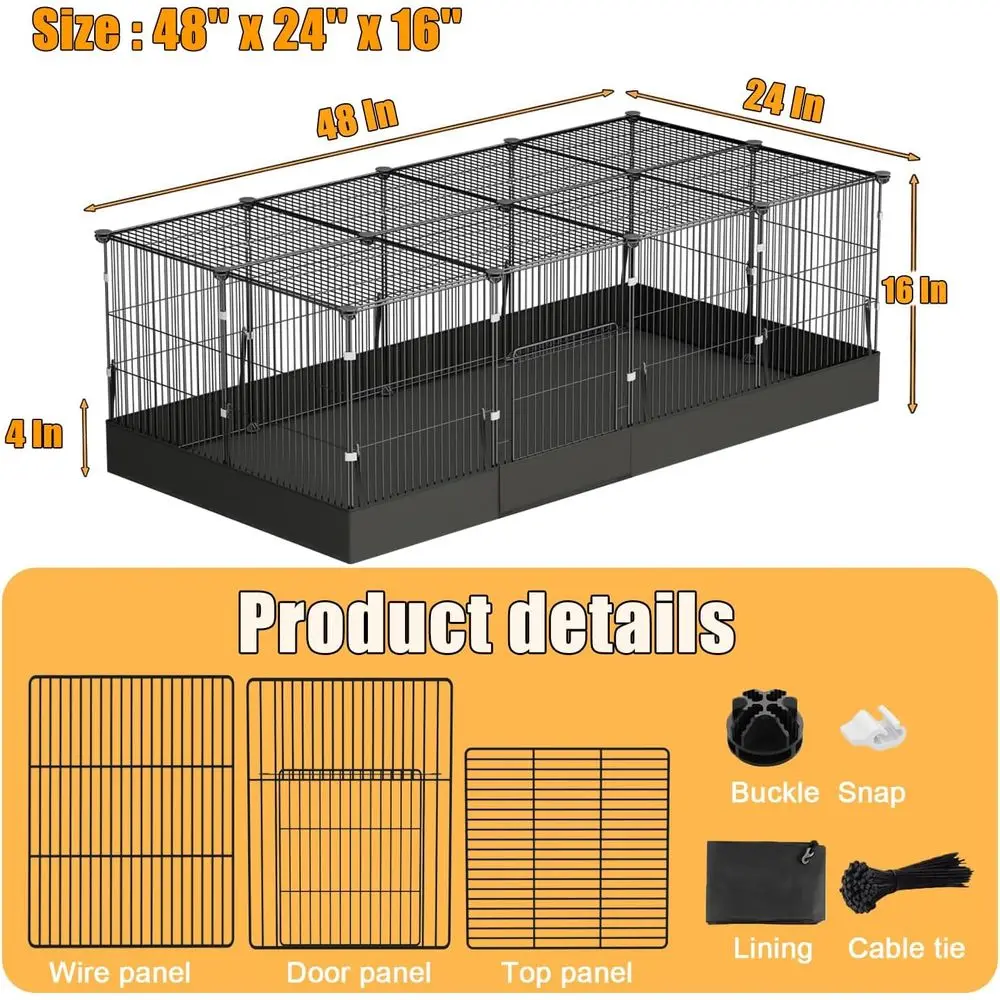 description