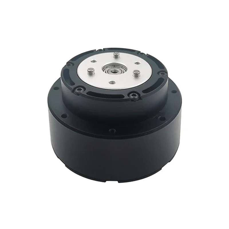 GIM6010-36 MIT Mini Cheeath 18N.M Two-Stage Planetary Reducer Motor for Exoskeleton Industrial Robotic Arm