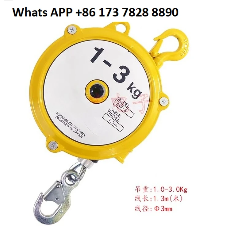 EW-3 EW-5 EWF-9 15 …