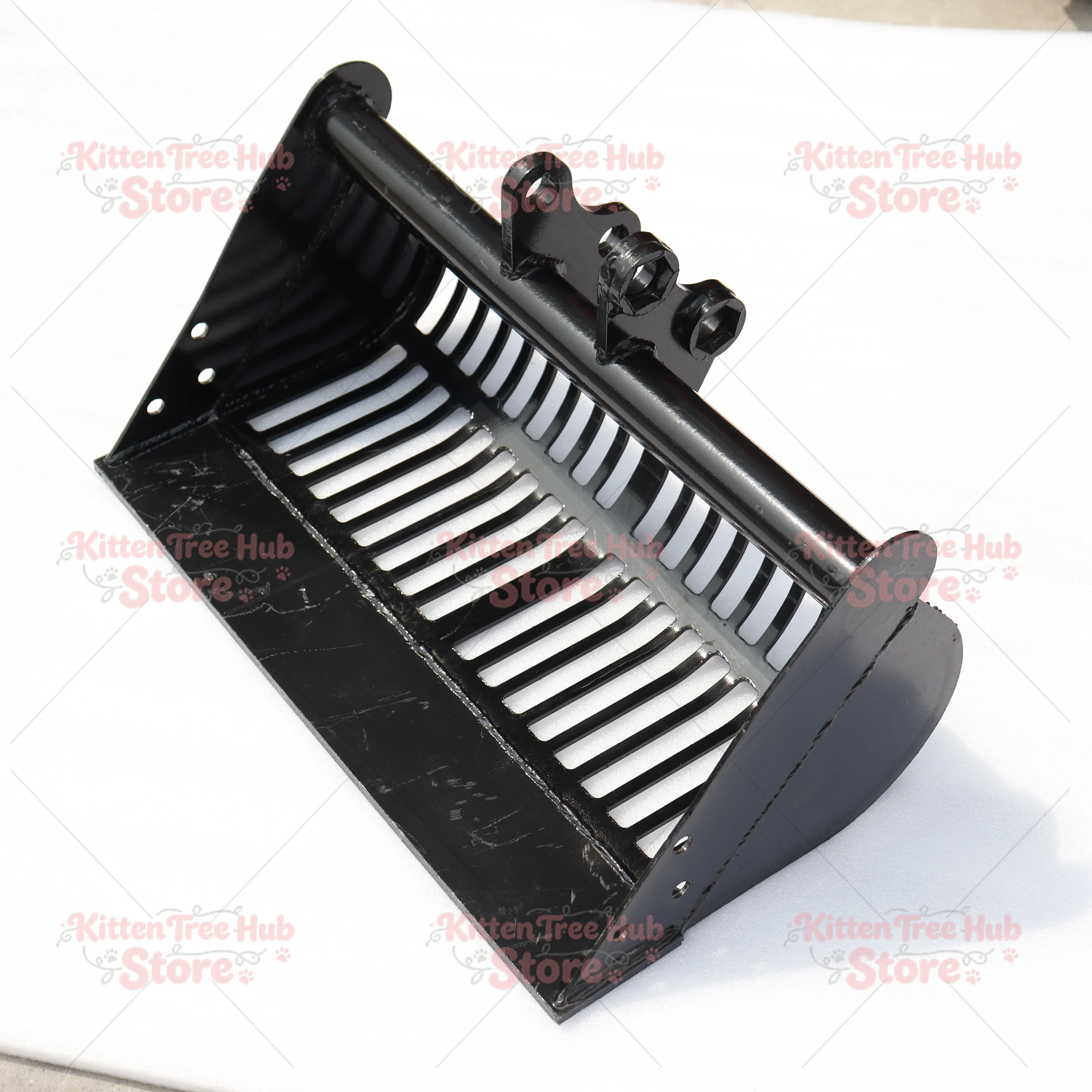 Universal High-Quality Multi-Purpose Machinery Parts Accessories for Household & Agricultural Tools