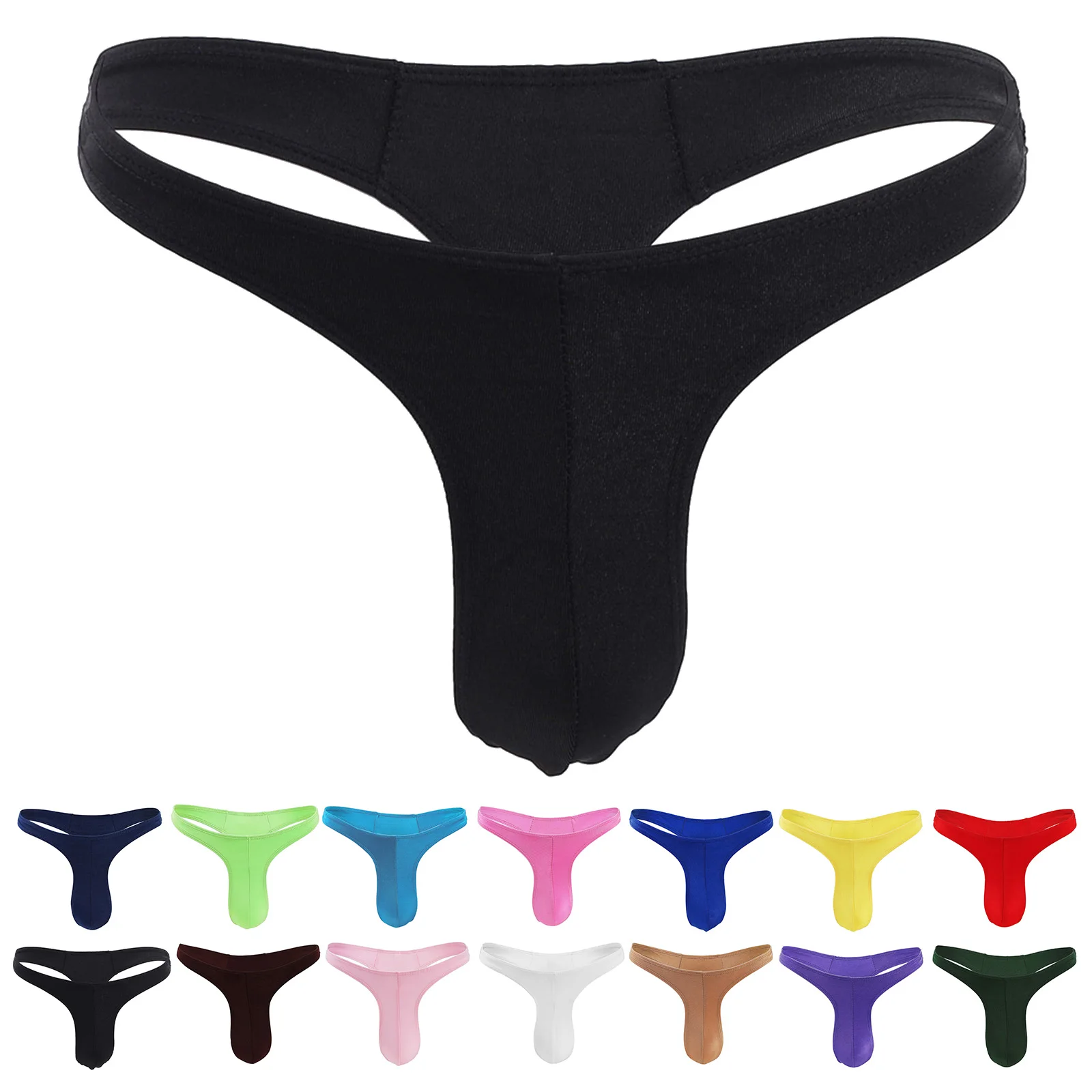 

Нижнее белье на день Святого Валентина, мужское простое индивидуальное модное повседневное сексуальное мини-стринги, нижнее белье, футболки, подарочная корзина для папы на день рождения