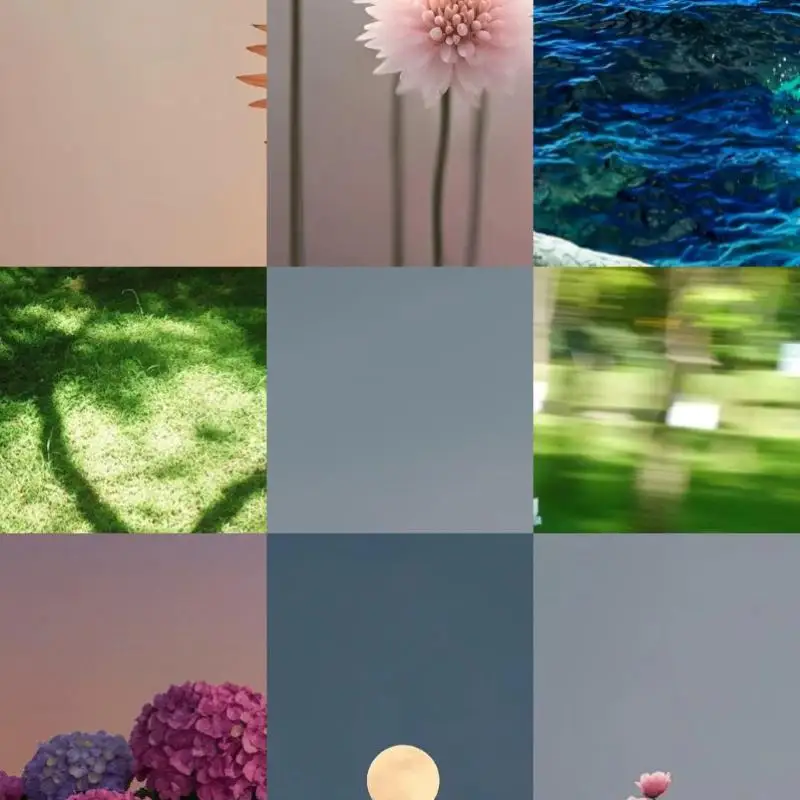 

M.2 2280 SSD Heatsink Solid State Drive Cooler with Thermal Silicone Pad 5V 3 Pin ARGB SSD Cooler M.2 Radiator for M.2 2280 SSD