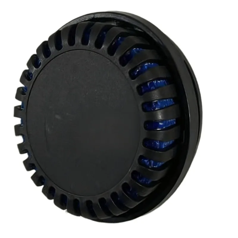 

1543187 339877 Muffler Truck Parts for Scania