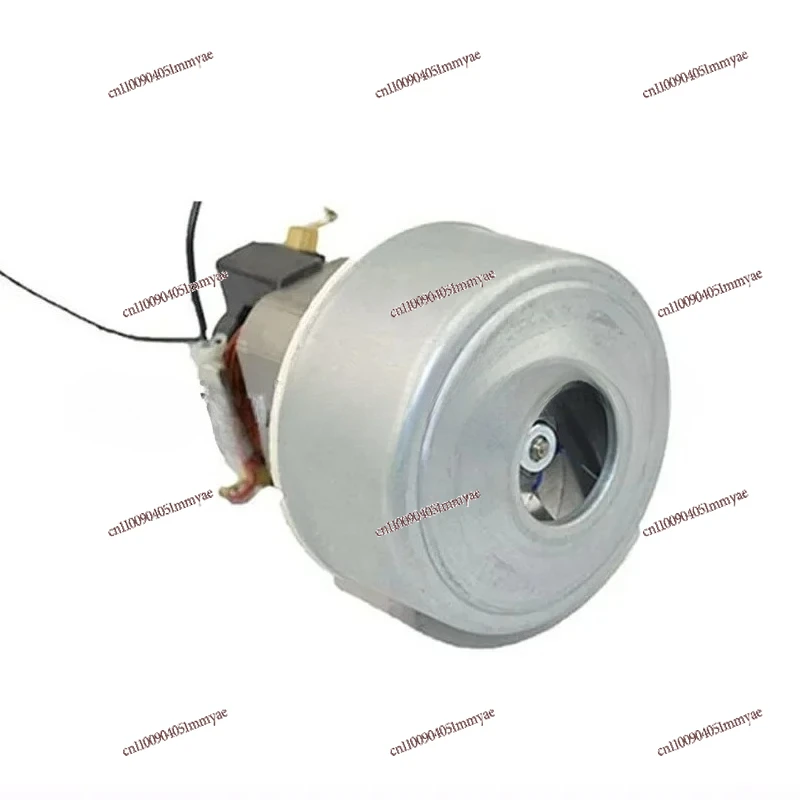 

Kärcher Kach BV5 Vacuum Cleaner Accessories T12/1 Motor T15 T17 T10 Motor AMETEK Adaptable Universal