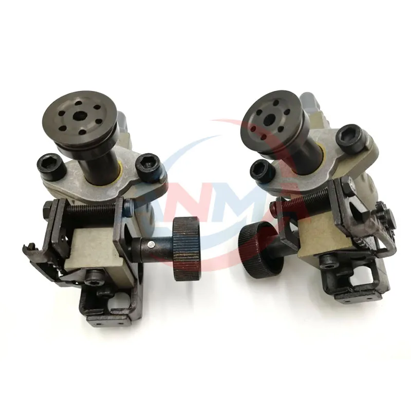 1Pair Delivery Forwarding Sucker 66.028.046F 66.028.056F For CD102 SM102 Offset Printing Machine Parts