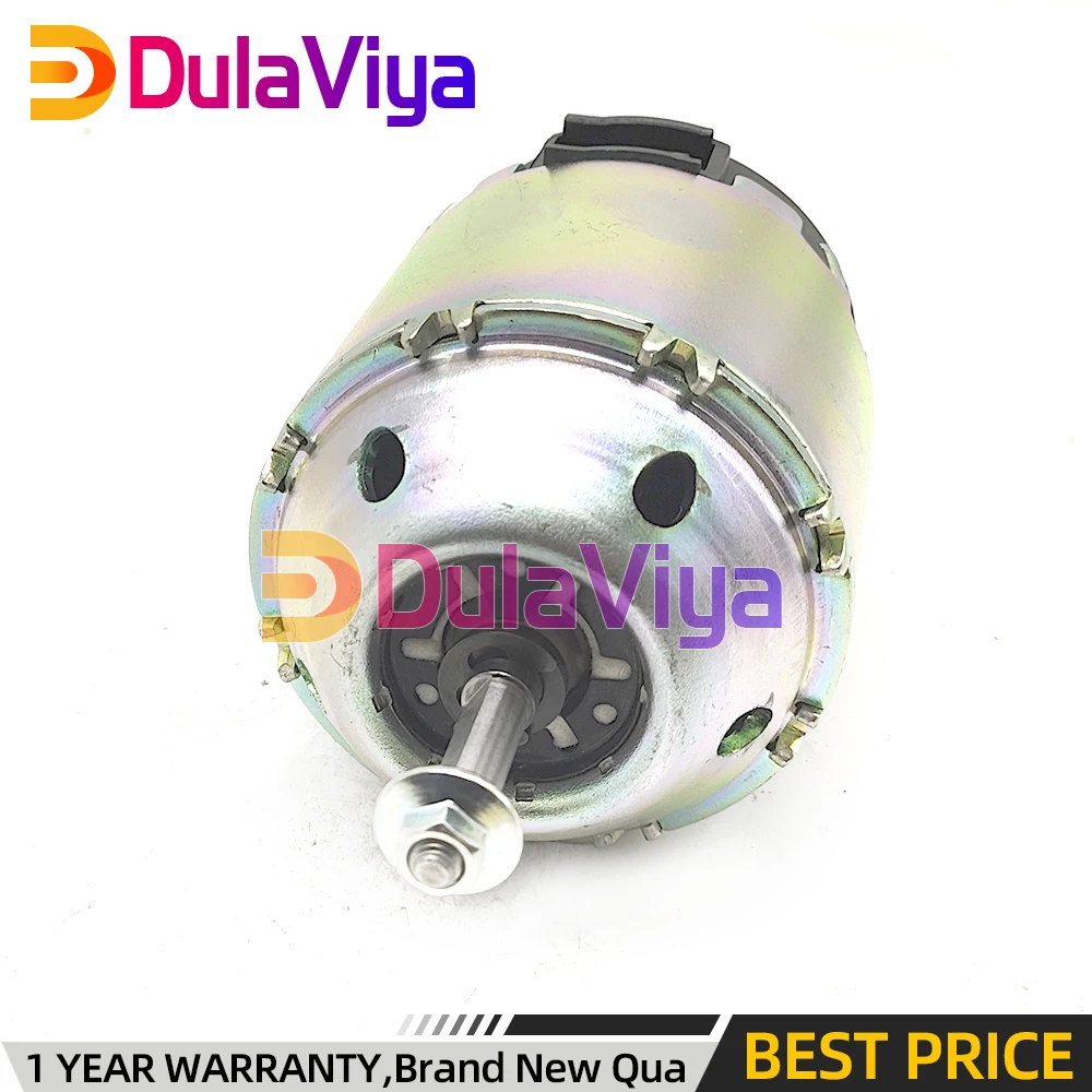 LHD RHD AC Heater Blower Motor For Nissan Maxima X-Trail T30 27225-8H310 272258H310 272258H31C 272258H90B 277612Y000 27226-EA010