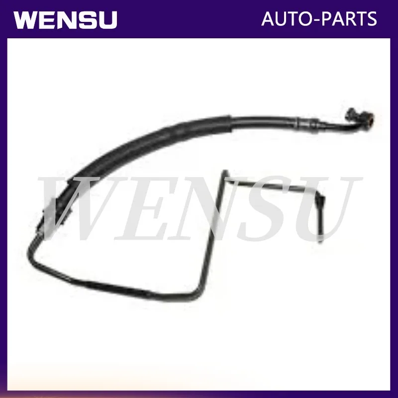 

57520-h1551 Hydraulic Hose Power Steering Hose High Pressure Oil Pipe For Terracan 2.9