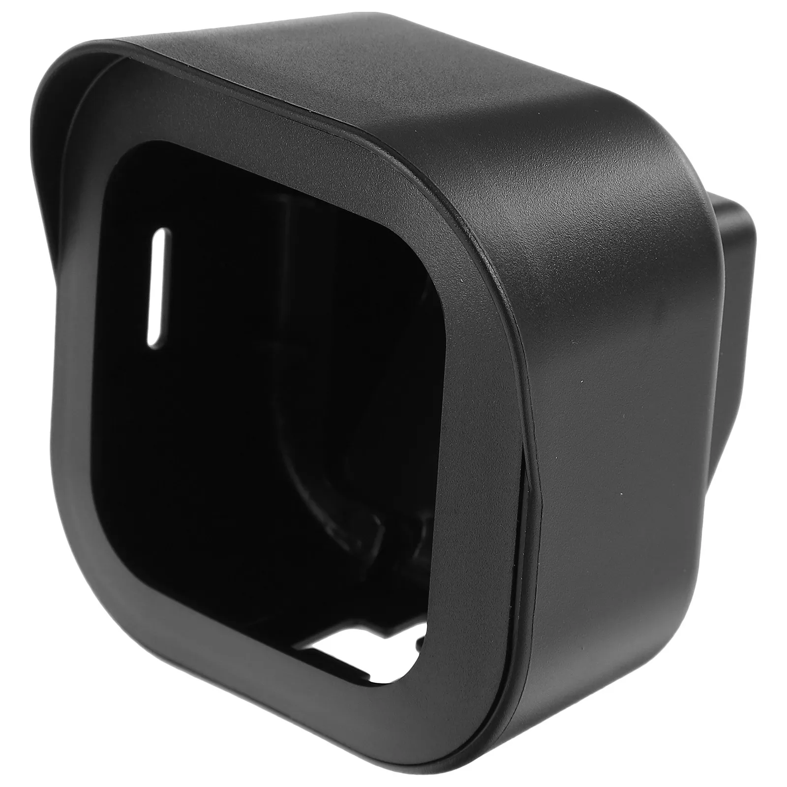 Outdoor Camera Protective Cover Heavy-Duty Weatherproof Shell for Blink Outdoor Monitoring Device Sun Shade Dust Rain