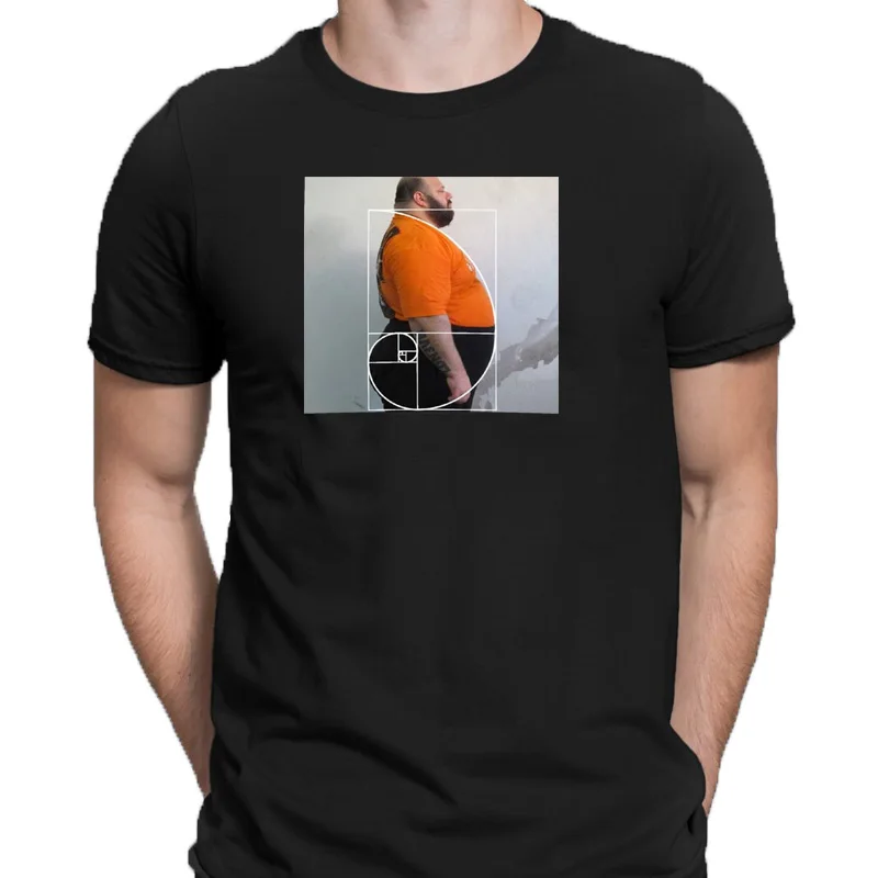 Kyriakos Kapakoulak - Kyriakos Grizzly Premium T-Shirt graphics cute clothes heavyweight t shirts for men