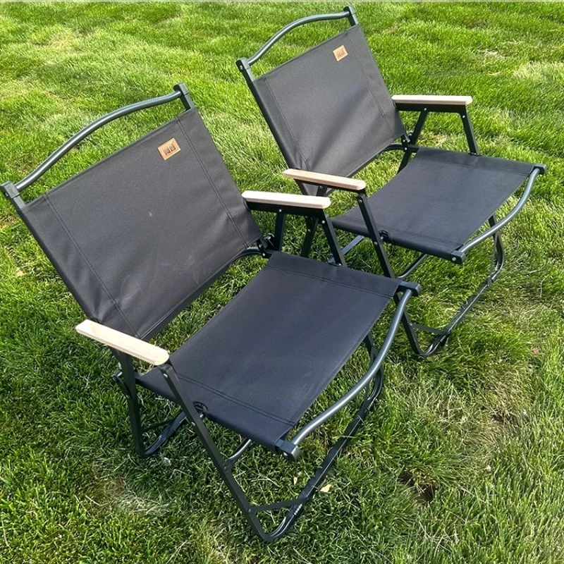 

Beach Lounger Sun Lounger Folding Portable Camping Chair Lightweight Reclining Backrest Outdoor Garden Silla Plegable Equipment