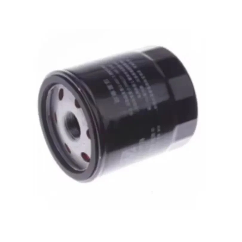 

Lixiang Li 9 Li 8 Air Filter Cabin Filter Oil Filter set for Lixiang Li 9 Li 8 for LiXiang Ideal L9 L8 Engine 1.5T