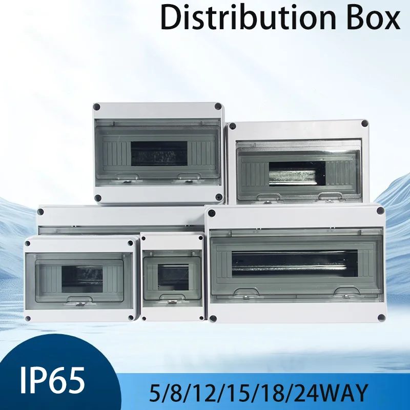 Hl 5/8/12/15/18/24 …