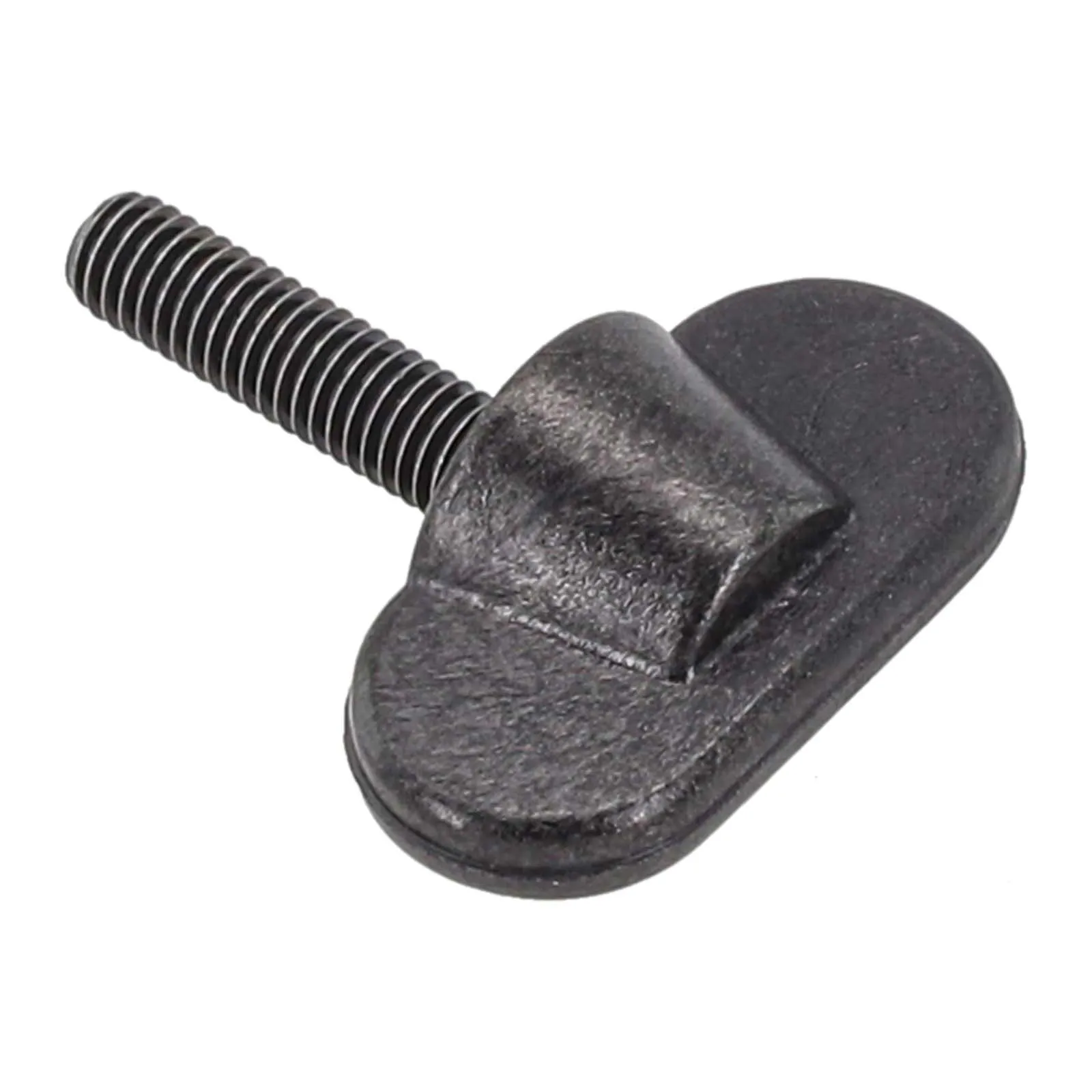 High Performance M5X20 Wing Screw Designed for Compatibility with Multiple Circular Saw Models Including DSS Series PN 2518964