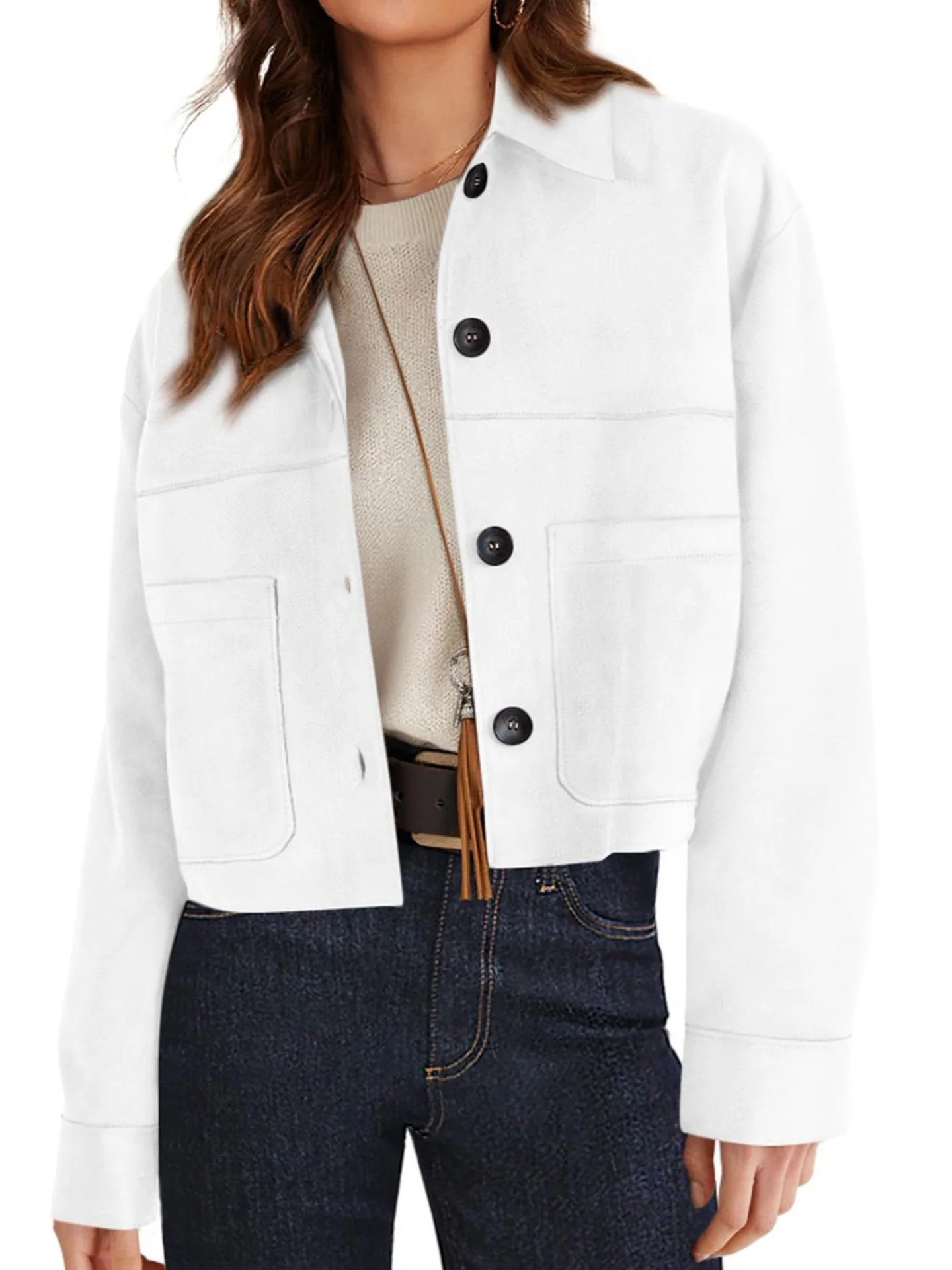 

Модная легкая куртка из искусственной замши, повседневная утепленная комфортная куртка, городской шик, уличный стиль, верхняя одежда