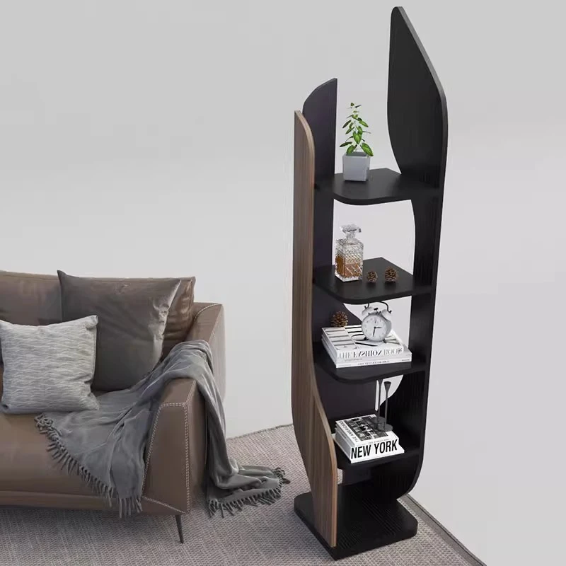 

Luxury Decoration Living Room Cabinets Nordic Modern Large Design Living Room Cabinets Unique Eclectic Szafka Vintage Furniture