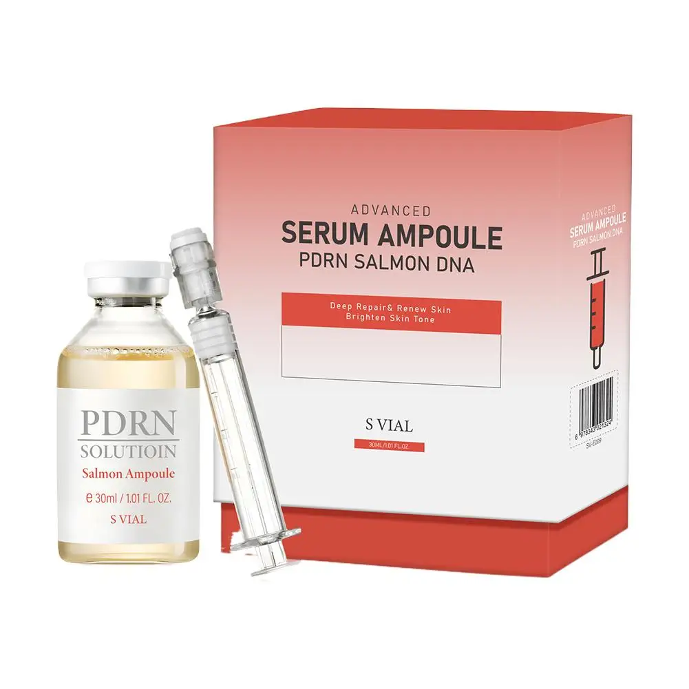 Pdrn Salmon Dna Ser…