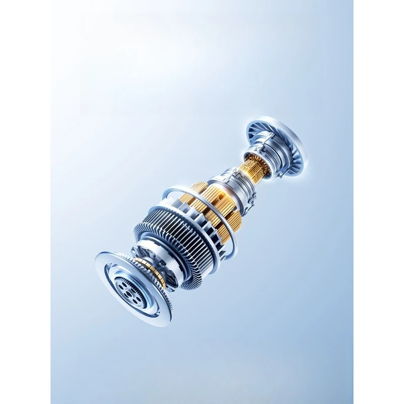 

Electric multifunctional cream wind straight broaching bed leather electric sofa bed color