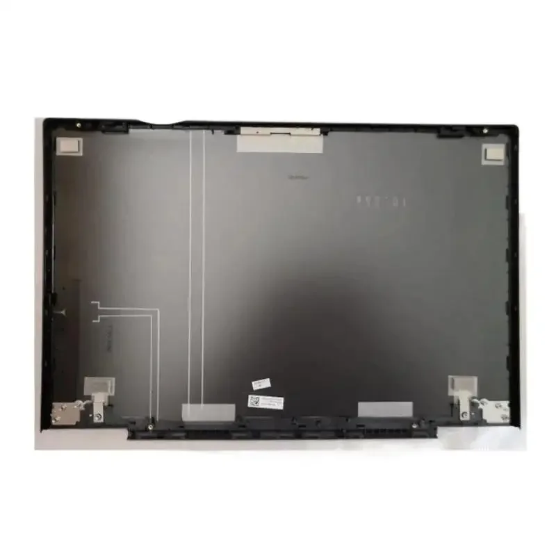 orig-nouveau-5cb0s16452-gris-fer-pour-lenovo-legion-y740-17irhg-y740-17ich-81h-lc-couverture-arriere-couvercle-arriere-boitier-superieur