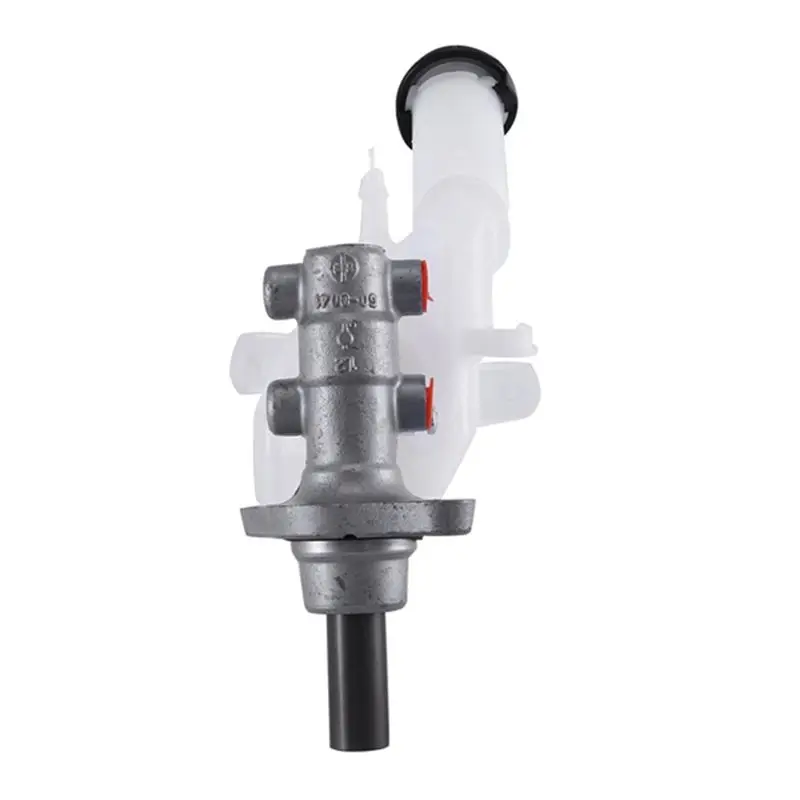 

A21E- Главный тормозной цилиндр Насос главного тормозного цилиндра 4625A462 4625A171 для Mitsubishi Outlander 2005-2013 Lancer 2007-2017