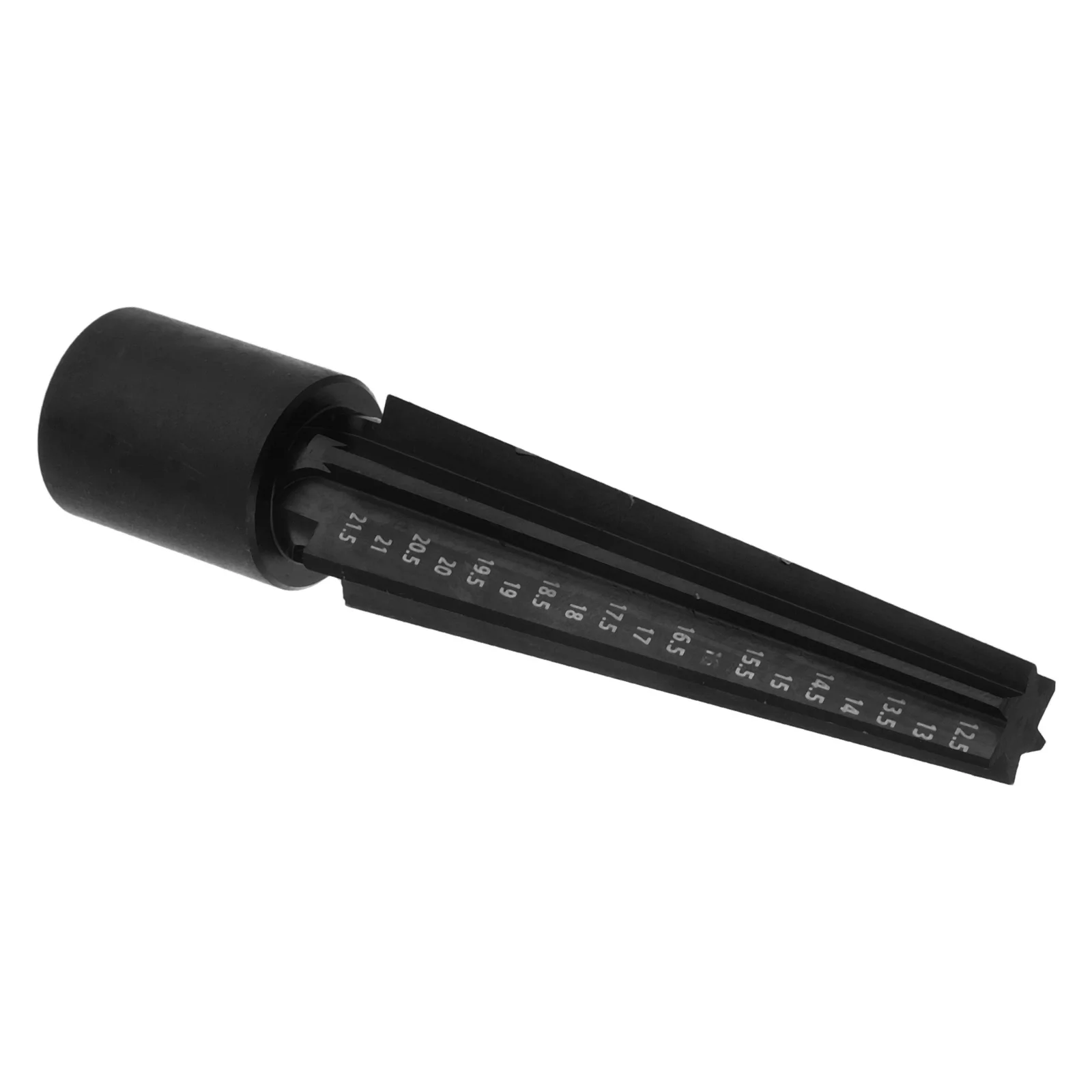 

Ring Wax Tube Knife 12.5-21.5mm Inner Diameter Adjustable Carving Tool Wax Ring Casting Supplies Jewelry Making Mold Design