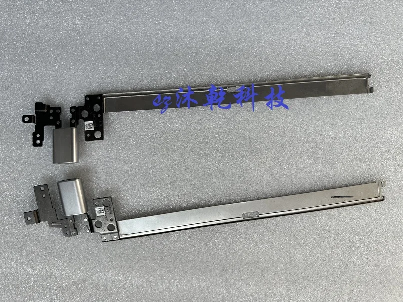 

Для вала экрана Flex 15IML C340-15IWL, шарнир
