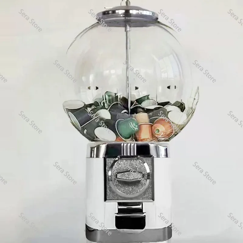 household-egg-coffee-capsule-storage-machine-baby-egg-toy-machine-your-home-helper