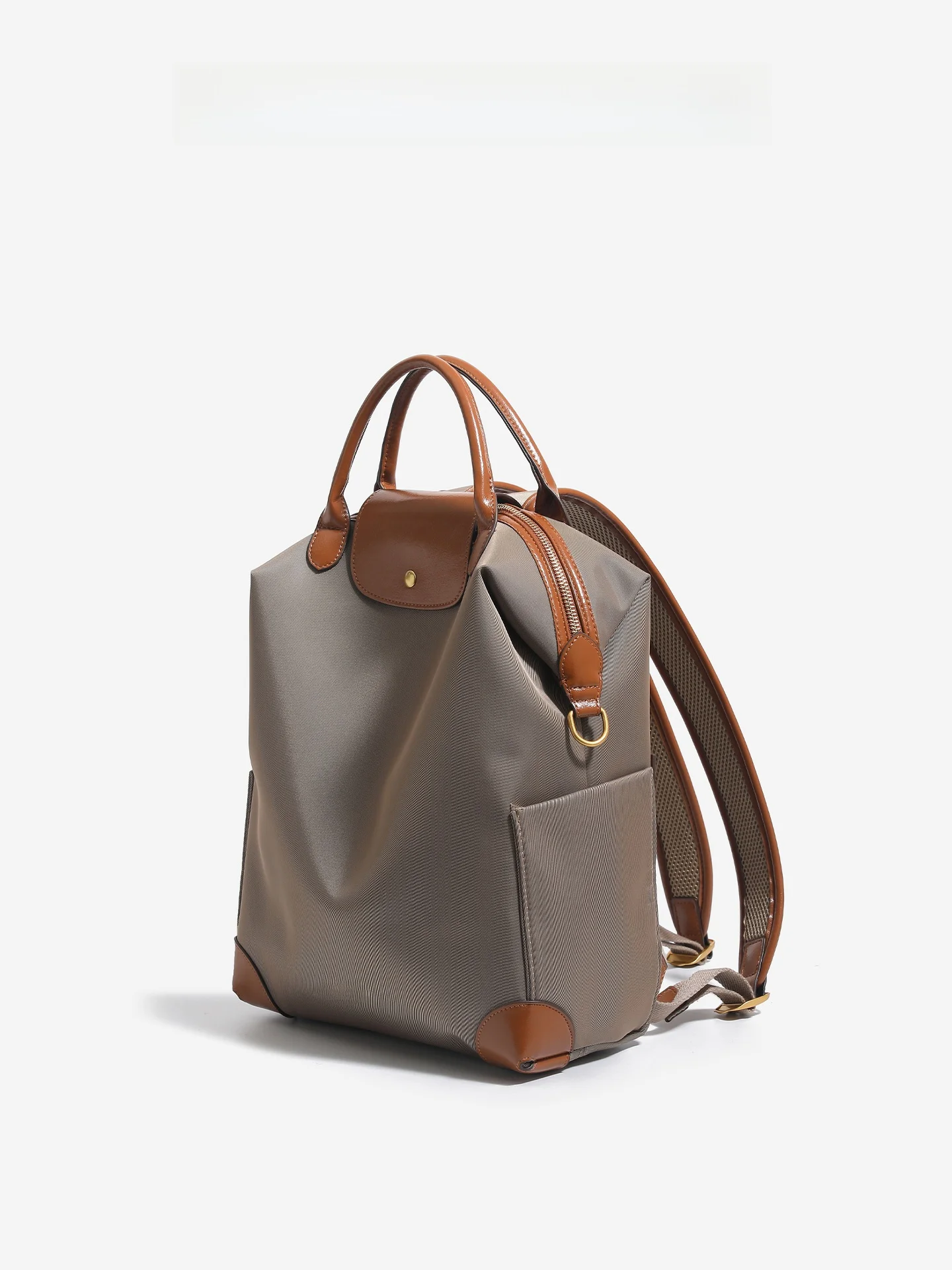 

Sunke OiLA, большая нейлоновая спортивная сумка Capaci, дорожная сумка для отдыха, сумка на двойное плечо для поездок на работу и прогулок