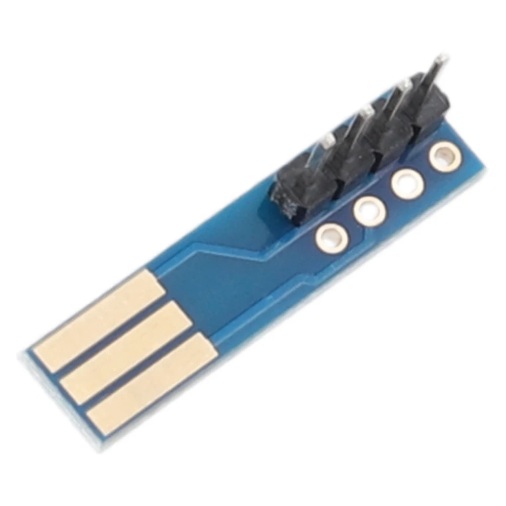 I2C per Wii WiiChuck Nunchuck Adapter I2C per Wii WiiChuck Nunchuck Board I2C per Wii Shield Module per fai da te Arduino