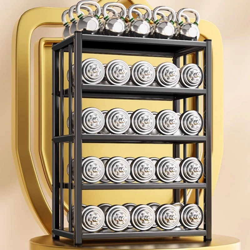 

Книжная полка Стеллаж для хранения Мобильный витрина Книжный шкаф Простая стеллаж для хранения книг с картинками Колесница A Ongle Roulant Коммерческая мебель