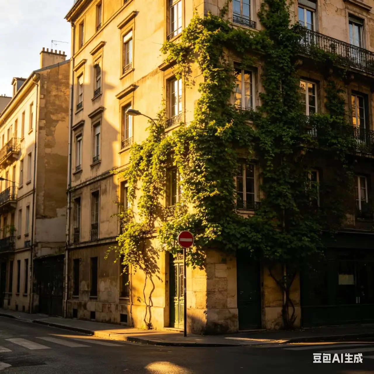 

Portable Vela Body Shape Vacuum Roller Massage Skin Tightening Cellulite Reduction Slimming Removal Buttock Lift Machine